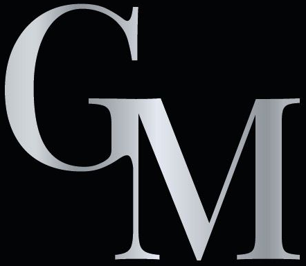 Gersiré Marrufo Logo